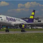 Flyadeal begins flight operations in Pakistan, connecting Karachi to Saudi Arabia