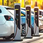 Pakistan advances EV industry with new regulations and incentives