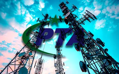 PTA introduces MVNO framework to boost telecom sector