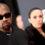 Uninvited Kanye West, Bianca Censori reportedly asked to leave Grammy Awards 2025