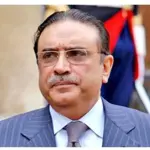 President Zardari to pay state visits to China from Feb 4