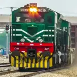 Pakistan Railways introduces new ticket refund policy - Check here