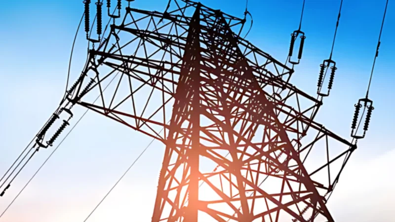 Government to reduce electricity prices from March 2025
