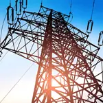 Government to reduce electricity prices from March 2025