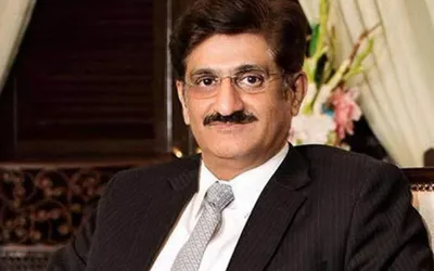 Sindh Cabinet approves agriculture income tax with reservations