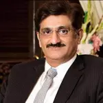 Sindh Cabinet approves agriculture income tax with reservations