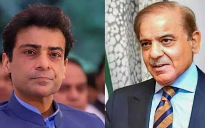 Court reserves judgment on Ramzan Sugar Mills case