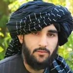 Afghanistan refuses to claim Body of Deputy Governor’s son