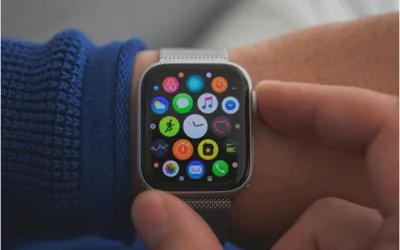 Govt issues cybersecurity advisory on wearable device risks