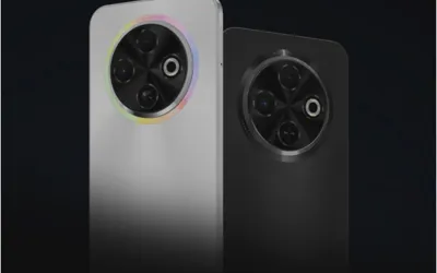 Tecno Spark 30C price slashed in Pakistan: A budget-friendly smartphone choice