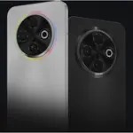 Tecno Spark 30C price slashed in Pakistan: A budget-friendly smartphone choice