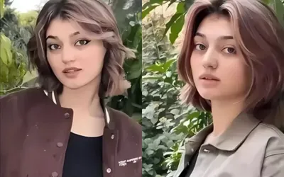 Imsha Rehman breaks silence on her viral video says it “Ruined My Life'"