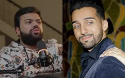 YouTube star Ducky Bhai claims he is a Hypocrite – Fans Surprised!