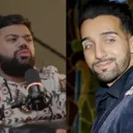 YouTube star Ducky Bhai claims he is a Hypocrite – Fans Surprised!