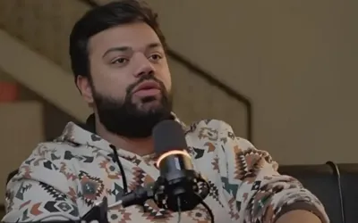 Ducky Bhai speaks up about his rift with Rajab Butt, Nadeem Nani Wala