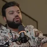Ducky Bhai speaks up about his rift with Rajab Butt, Nadeem Nani Wala