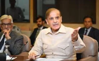Govt to unveil corruption-free Ramazan Package soon: PM