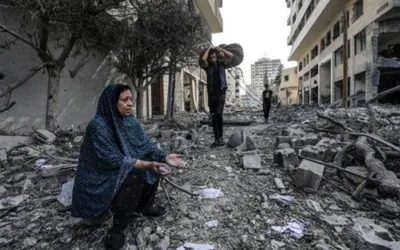 Israeli forces kill 70 in West Bank since start of year