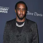 Sean 'Diddy' Combs admitted to hospital before May Federal trial, report claims