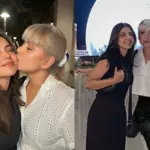 Hadiqa Kiani shares adorable picture with her sister, fans got surprised