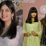 Aishwarya Rai's daughter Aaradhya Bachchan takes legal action against false online reports of Illness