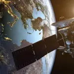 PTA to issue Fixed Satellite Services licences
