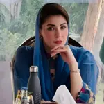 Punjab CM pays homage to Kashmiri people