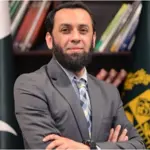 Atta Tarar expresses grief over Prince Karim Aga Khan’s demise