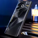 Tecno Pova 7 series leaked: Design and specifications revealed