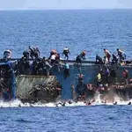 Bodies of 4 Pakistani victims of Morocco boat tragedy repatriated