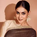 Genelia Deshmukh reveals reason behind her decade-long acting break