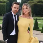 Liam Payne’s girlfriend Kate Cassidy opens up about not recovering from singer's death