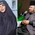 'I’m dying to marry a Maulana:' Rakhi Sawant responds to Mufti Qavi’s proposal