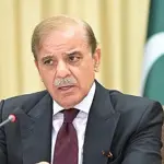 PM review task management system for SOE’s privatization process