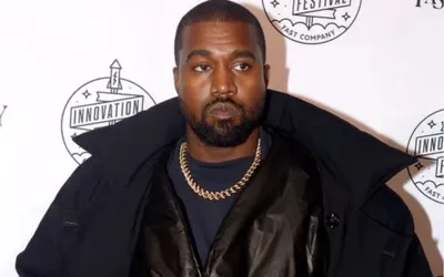 Kanye West breaks silence on his health, claims he have Autism