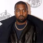 Kanye West breaks silence on his health, claims he have Autism