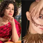Angeline Malik opens up about her cancer diagnosis with remarkable strength
