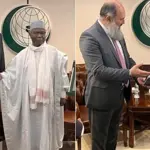 Pakistan, OIC agree on strengthening trade partnership