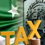 IMF condition fulfilled: Agricultural income tax to generate 300 bn