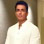 Sonu Sood responds to non-bailable warrant issued against him