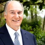 Aga Khan IV’s funeral to take place on Saturday in Lisbon
