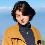 Imsha Rehman conditionally forgives accused in her video leak case