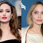Angelina Jolie gets emotional remembering her mother’s heartbreak over Jon Voight
