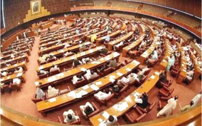 NA Committee on Maritime Affairs reviews operations of PNSC, PQA