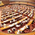 NA Committee on Maritime Affairs reviews operations of PNSC, PQA