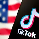 TikTok ban update: Android users find new way to download app