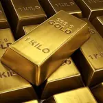 Gold Rate in Pakistan on Feb 8 down by Rs1,046 to Rs299,000/tola