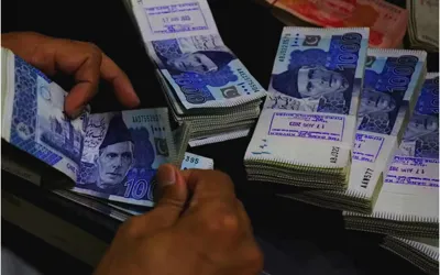 SECP issues warning on scam real estate schemes