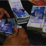 SECP issues warning on scam real estate schemes
