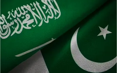 Saudi Arabia introduces new visa policy for Pakistan